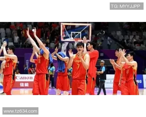 亚运会特别报道：西安篮球队如何在挑战中崛起的奋斗故事