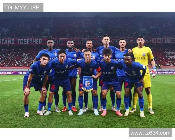 上海足球队意识争议引发热议球迷与专家各持己见的背后故事