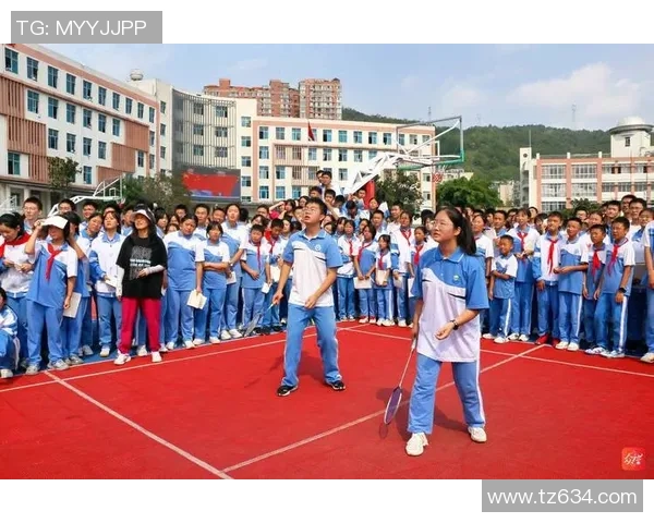 周秀英独家分享排球心得与技巧助你提升球技的秘诀