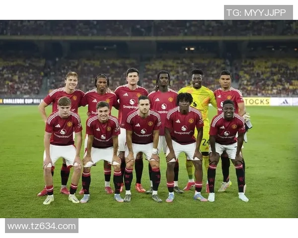 曼联周边足球明星卡的魅力与收藏价值探讨