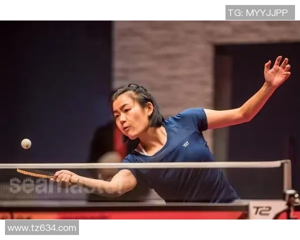 武汉网球队强势领跑城市联赛积分榜以55分领先其他队伍