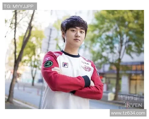 深圳篮球队的拼搏之路:从默默无闻到大满贯的辉煌历程