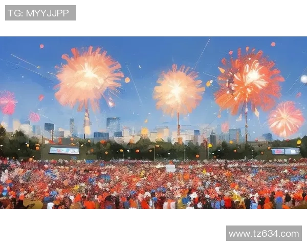 气球手与足球明星的奇妙邂逅在梦幻舞台上绽放光彩