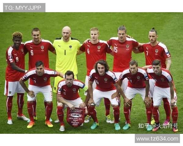 足球明星在职业生涯中如何选择俱乐部与国家队的关键因素分析