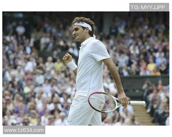 重庆网球队在钻石联赛中的个人能力展现与未来发展潜力分析