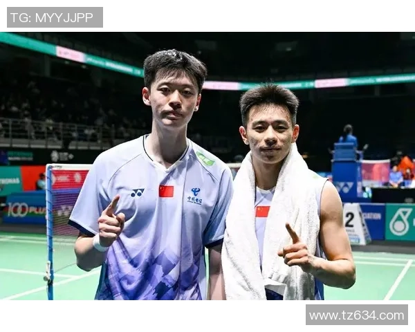 南京羽毛球队在全国羽毛球意识排行榜中荣登第八名展现实力与潜力