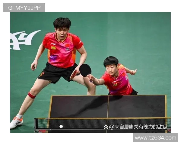 成都乒乓球队比赛经验的创新与变革引发热议